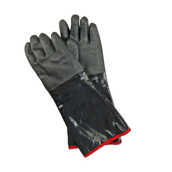 Glove, Neoprene, 1 PR